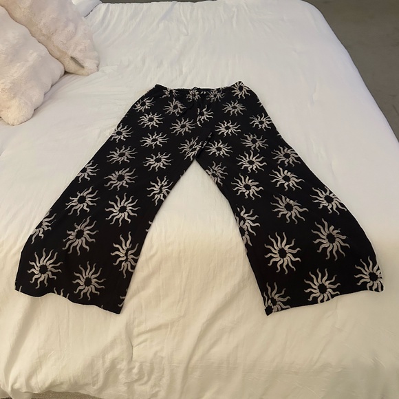 Pants - Picture 1 of 2